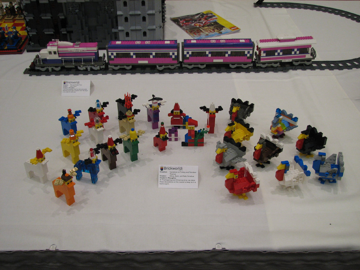 img_5284.jpg