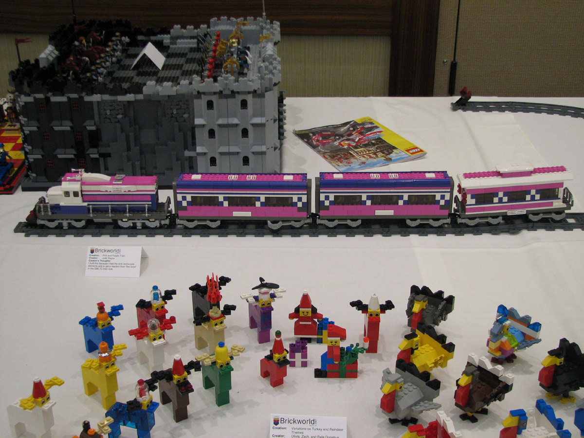 img_5285.jpg