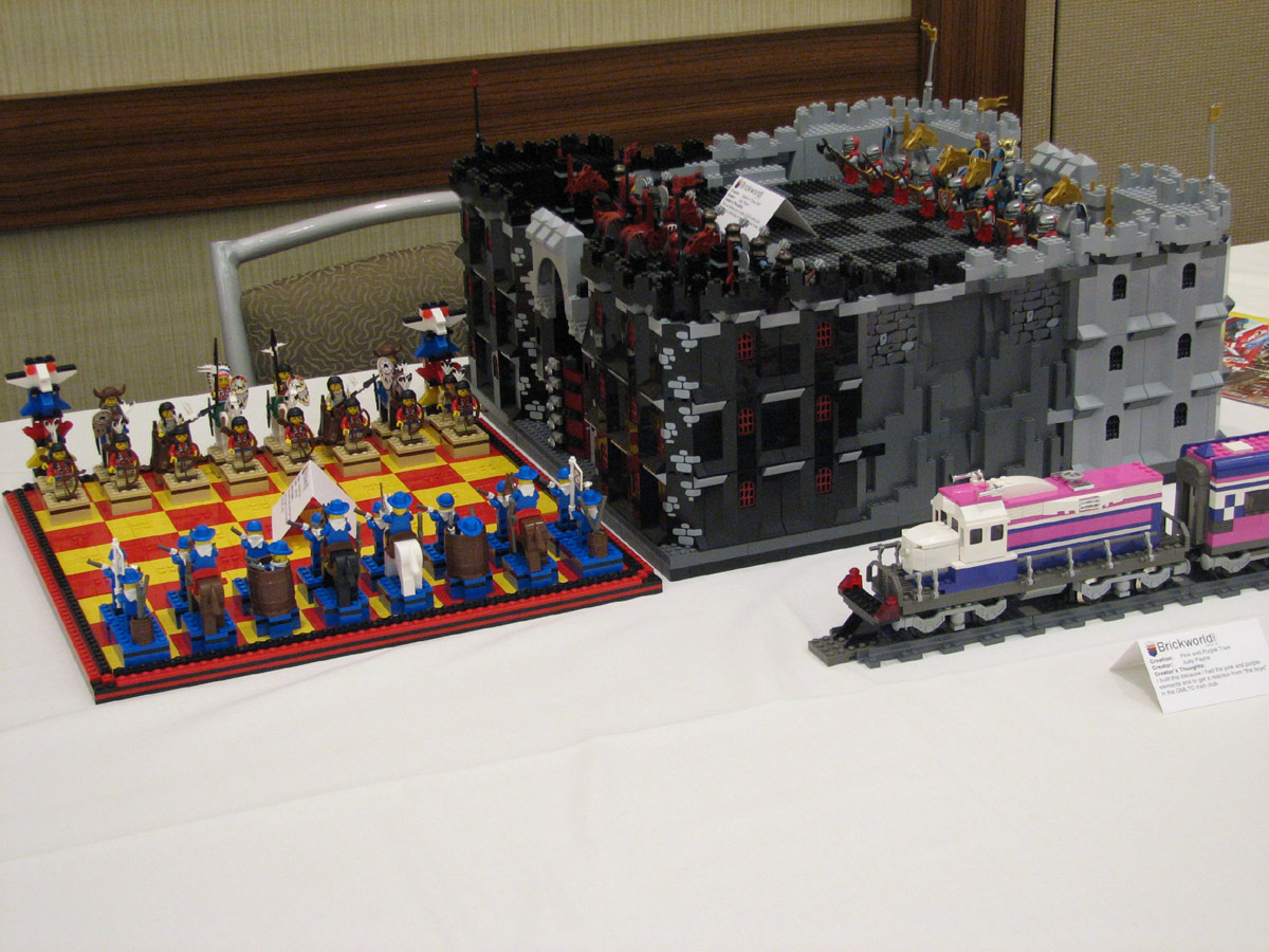 img_5286.jpg