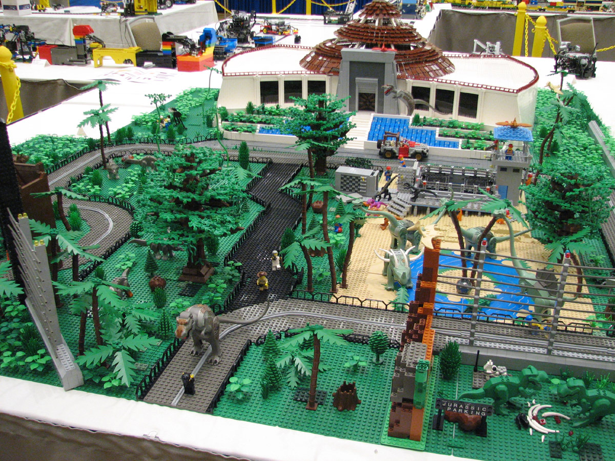 img_5290.jpg