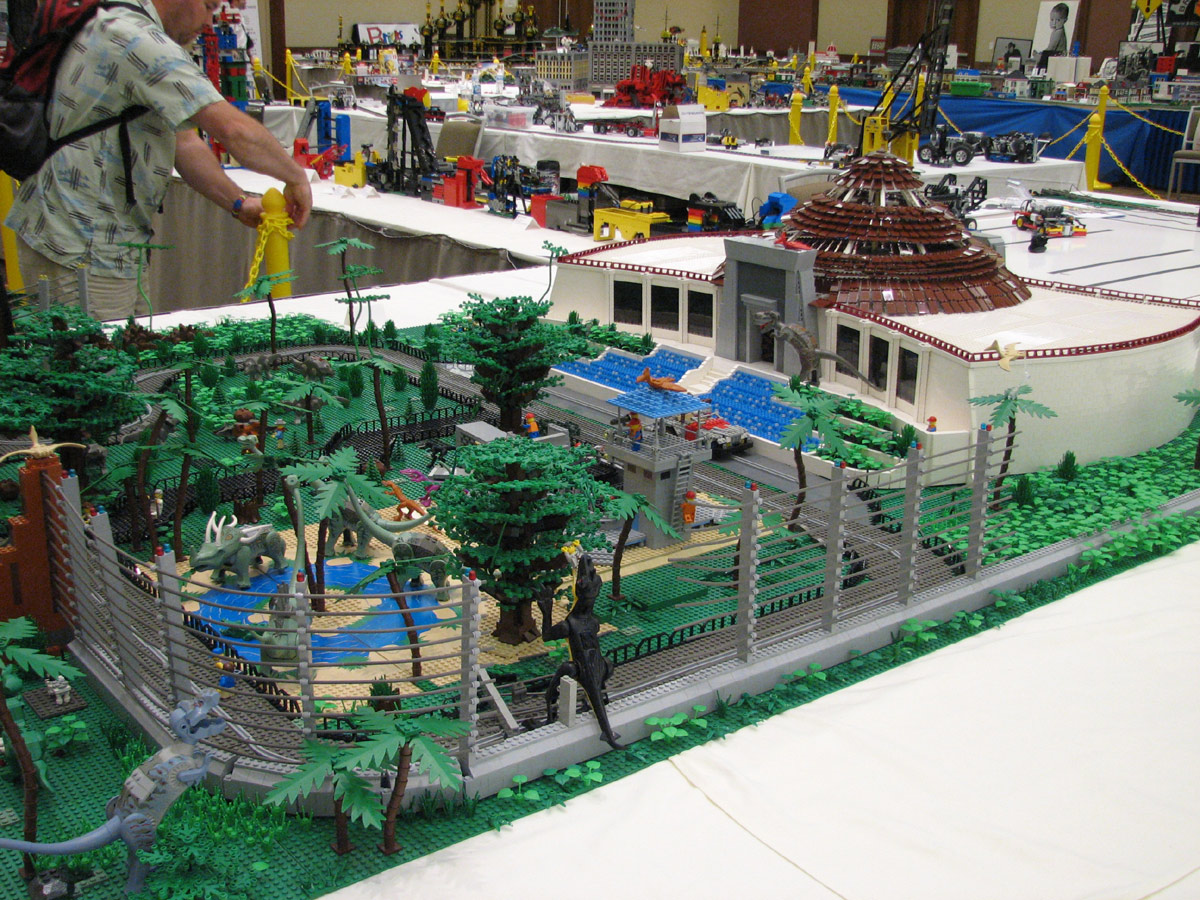 img_5292.jpg