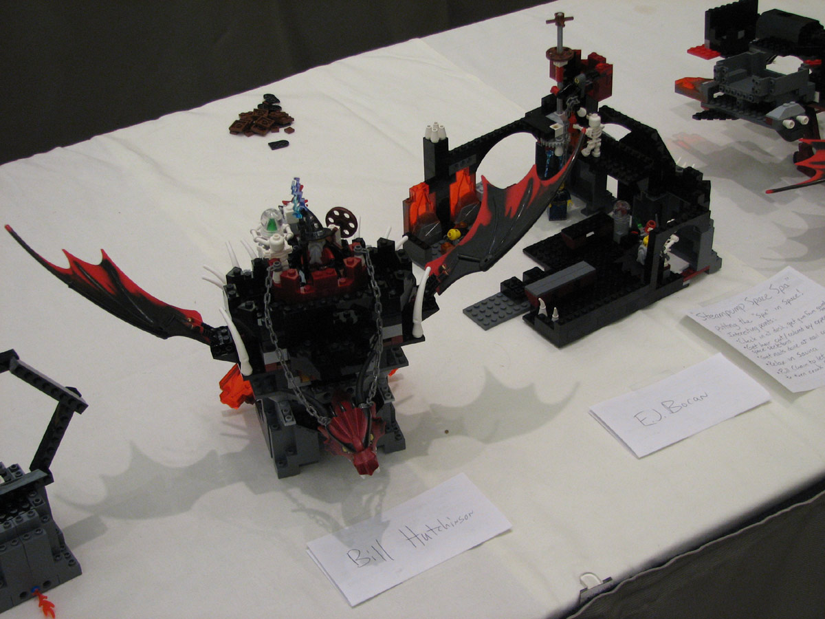 img_5298.jpg