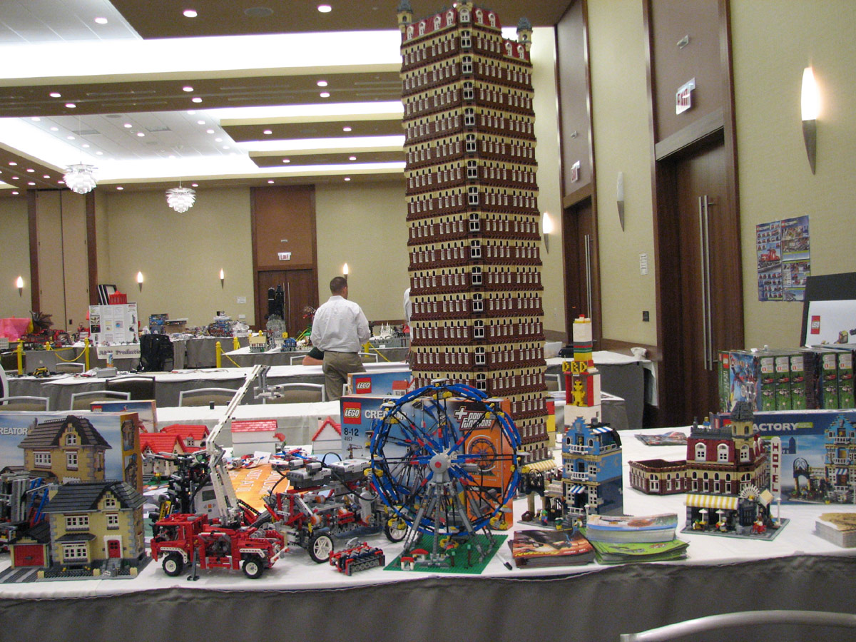 img_5302.jpg