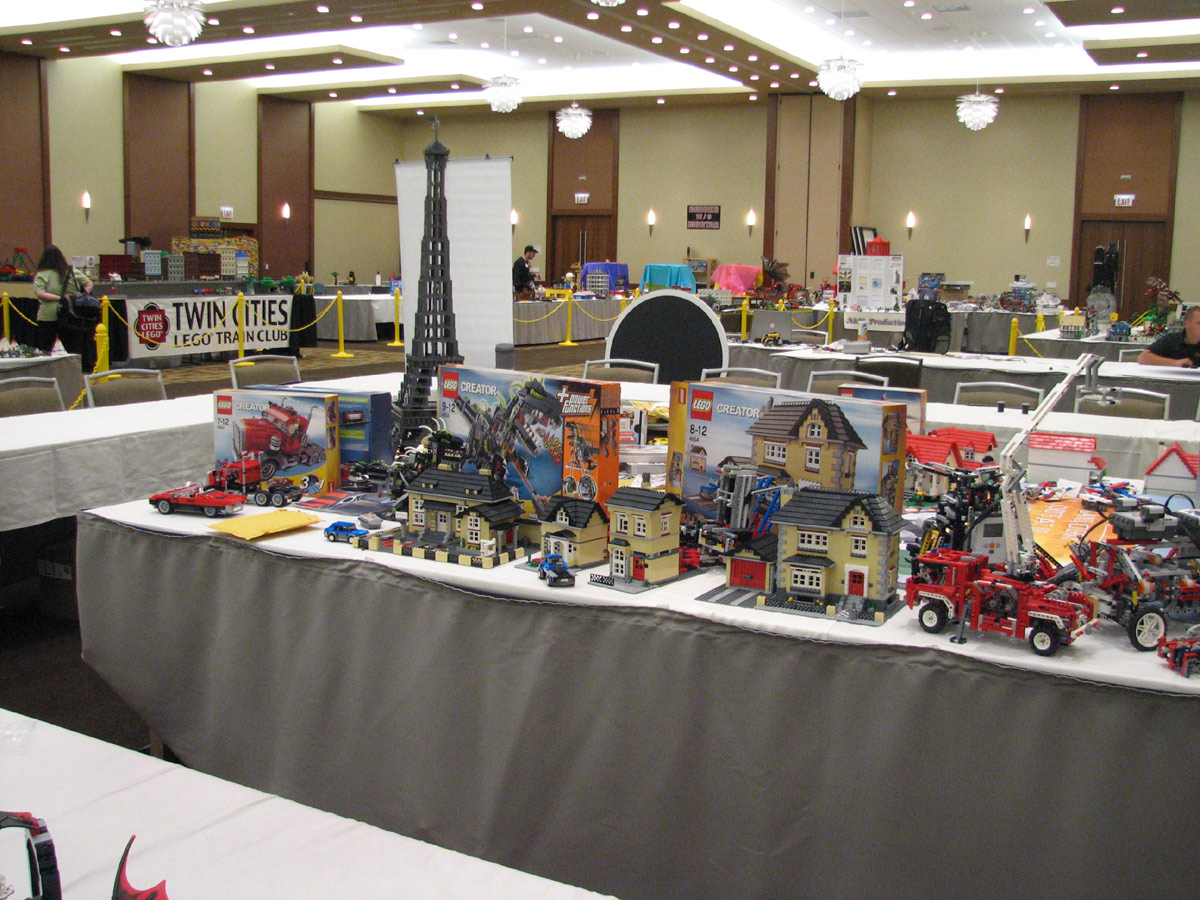 img_5303.jpg
