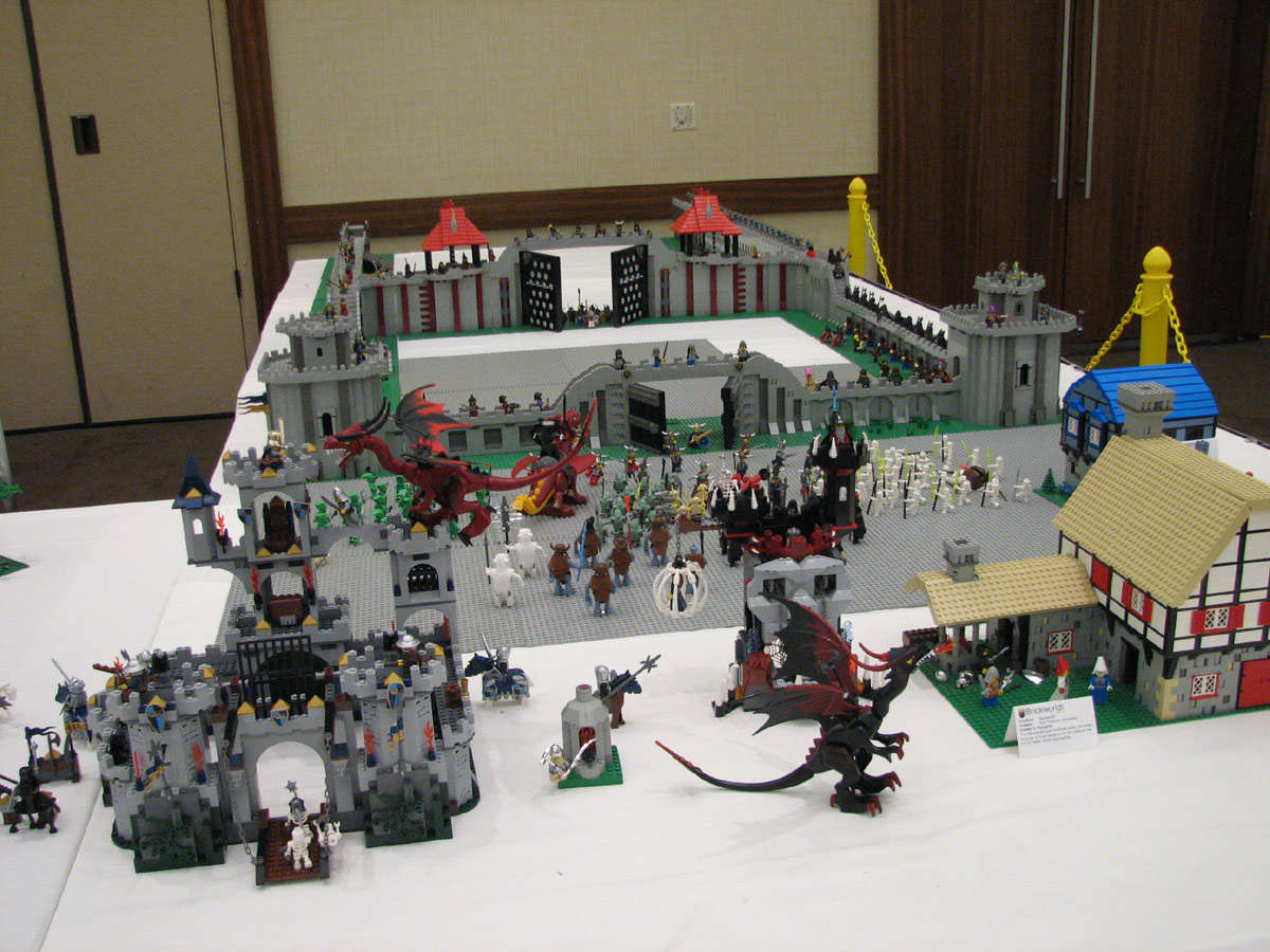 img_5311.jpg