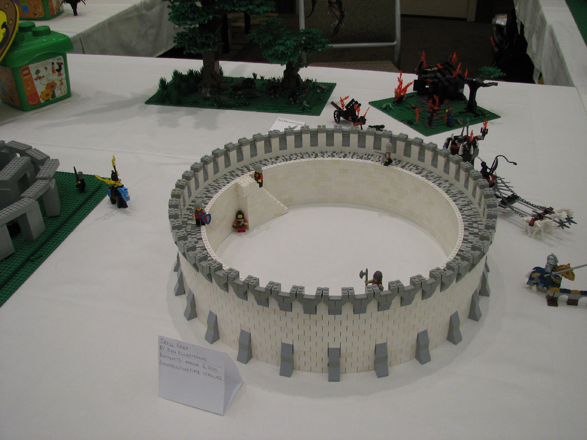 img_5312.jpg