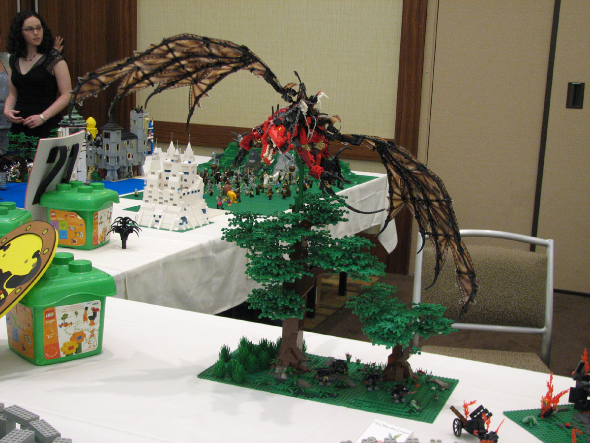 img_5313.jpg