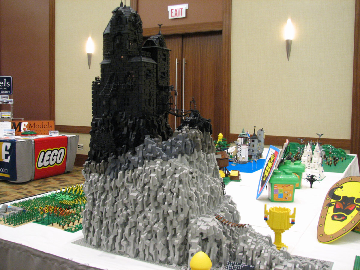 img_5316.jpg