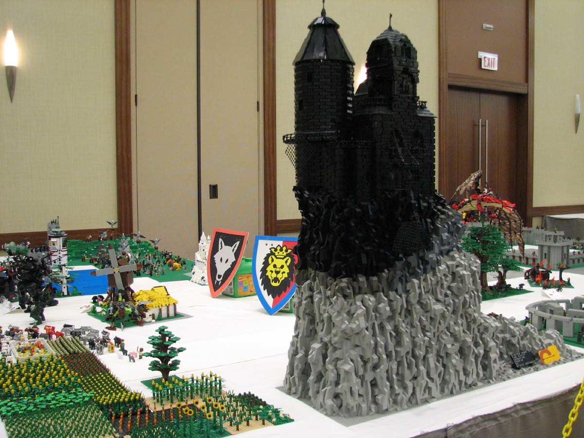 img_5317.jpg