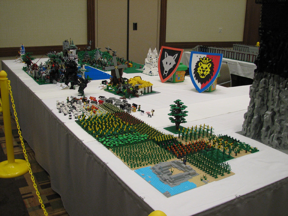 img_5318.jpg