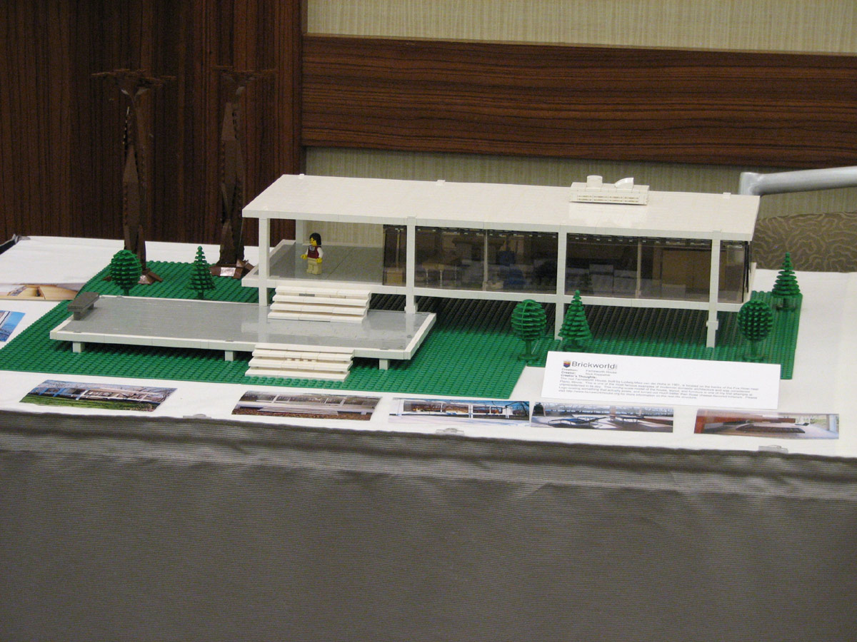 img_5319.jpg