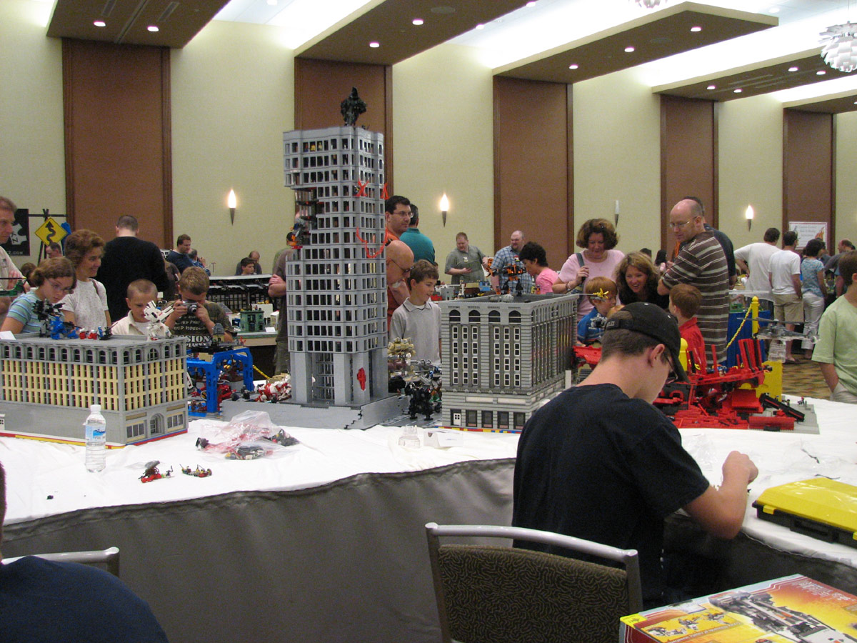 img_5323.jpg