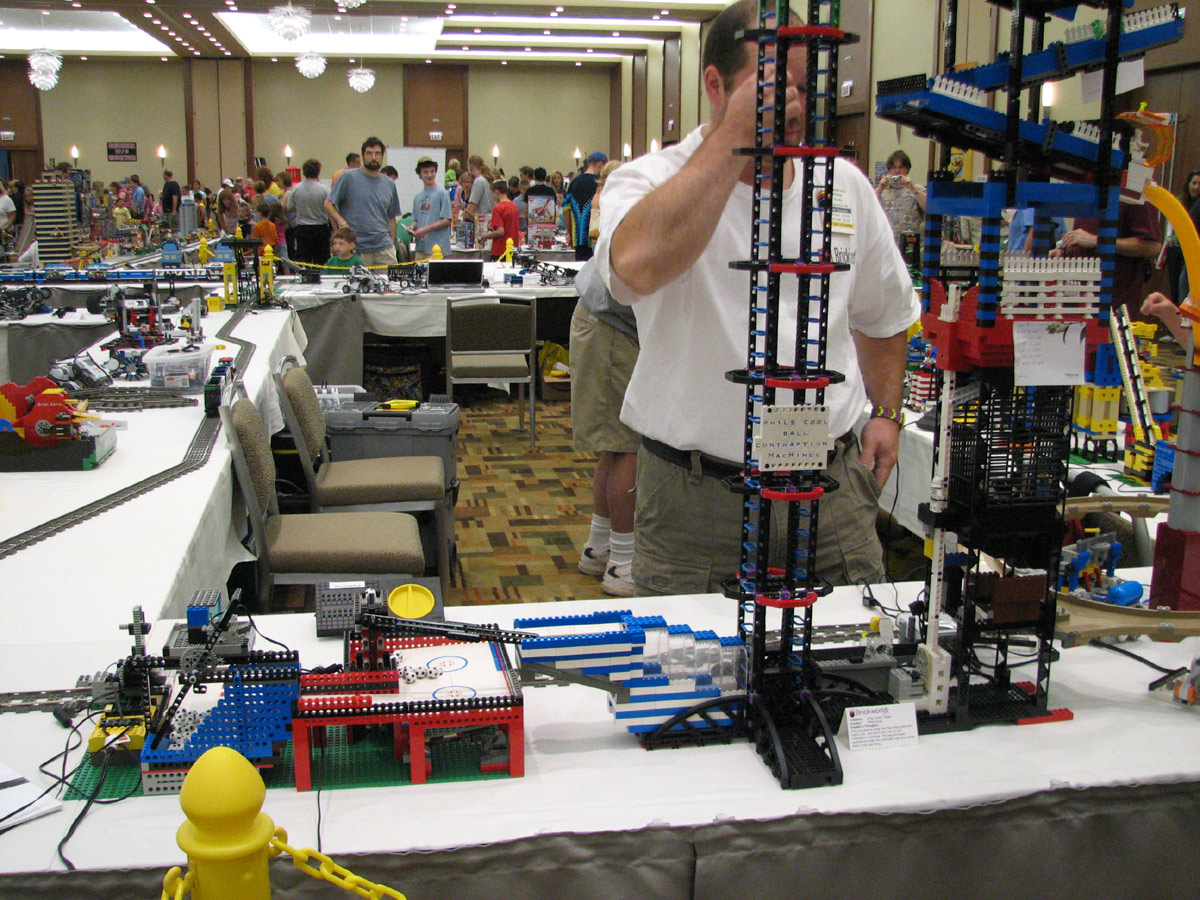 img_5324.jpg