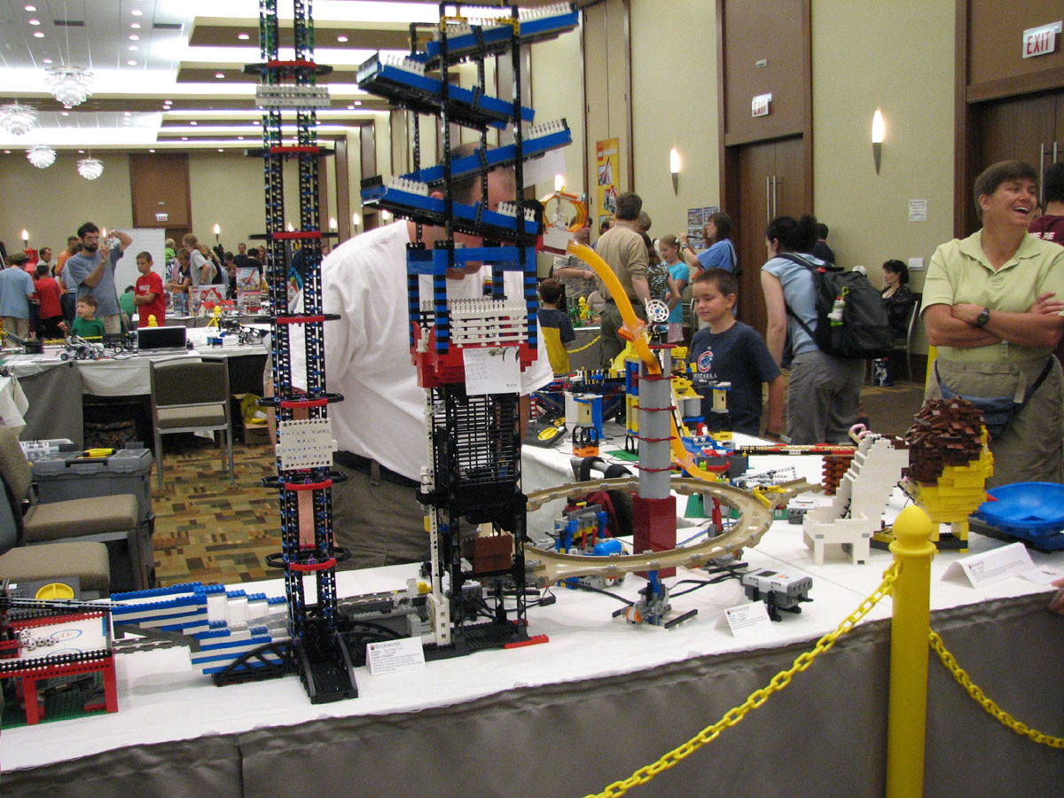 img_5325.jpg