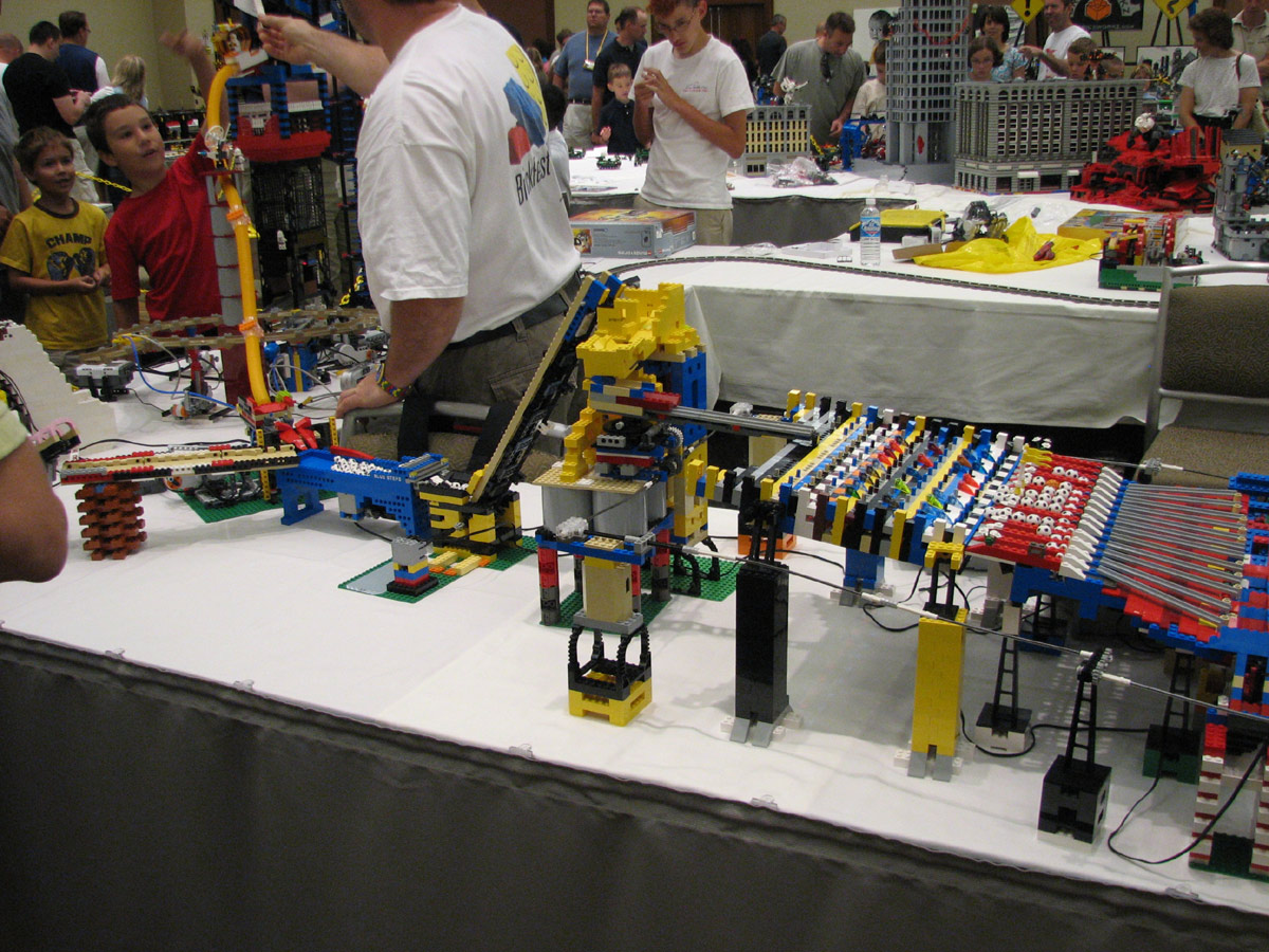 img_5326.jpg