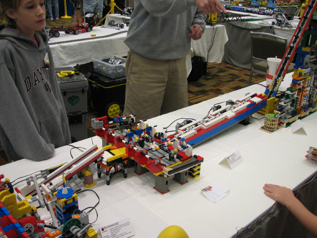 img_5327.jpg