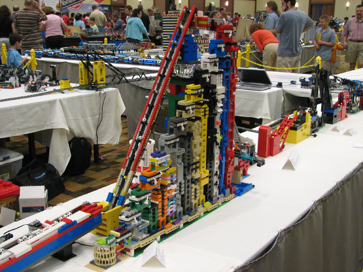 img_5328.jpg