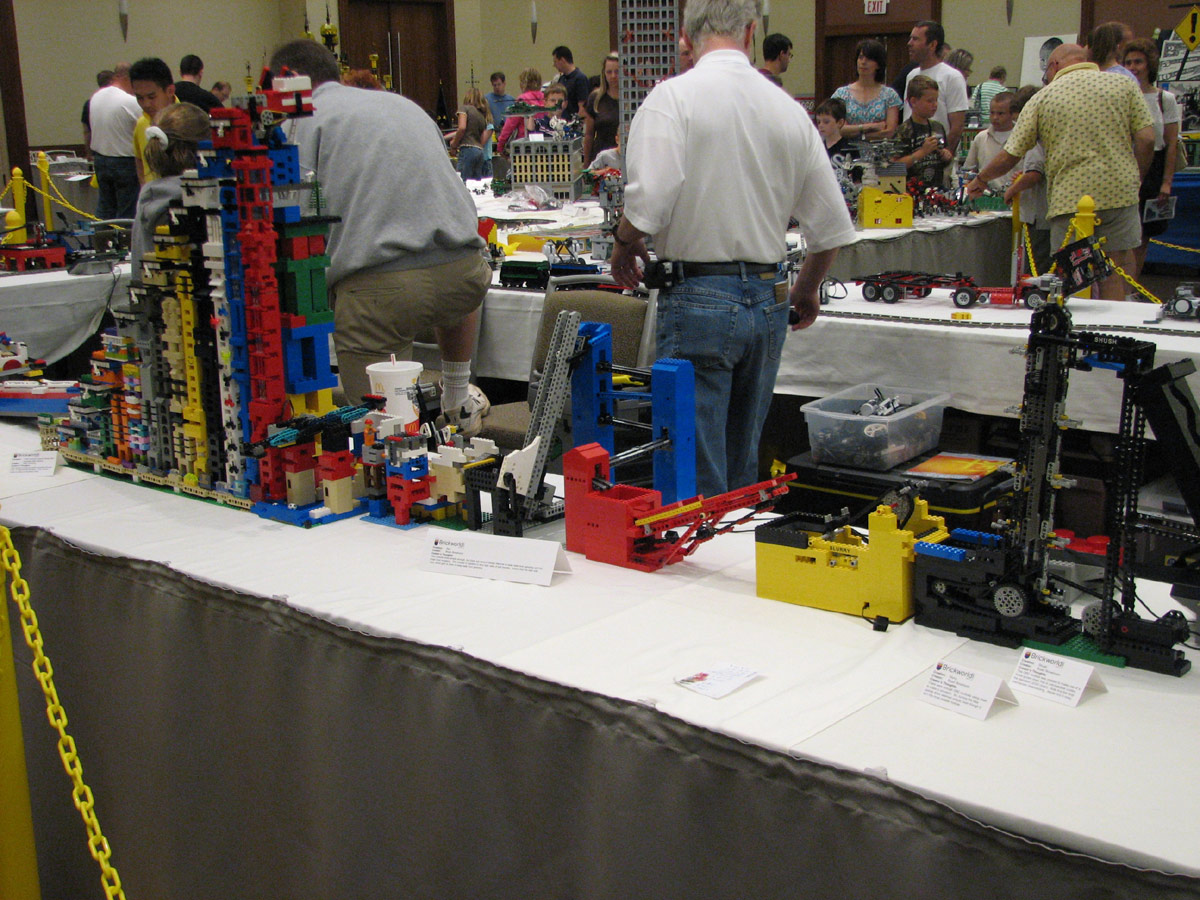 img_5329.jpg