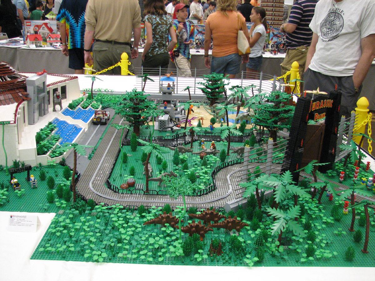 img_5331.jpg