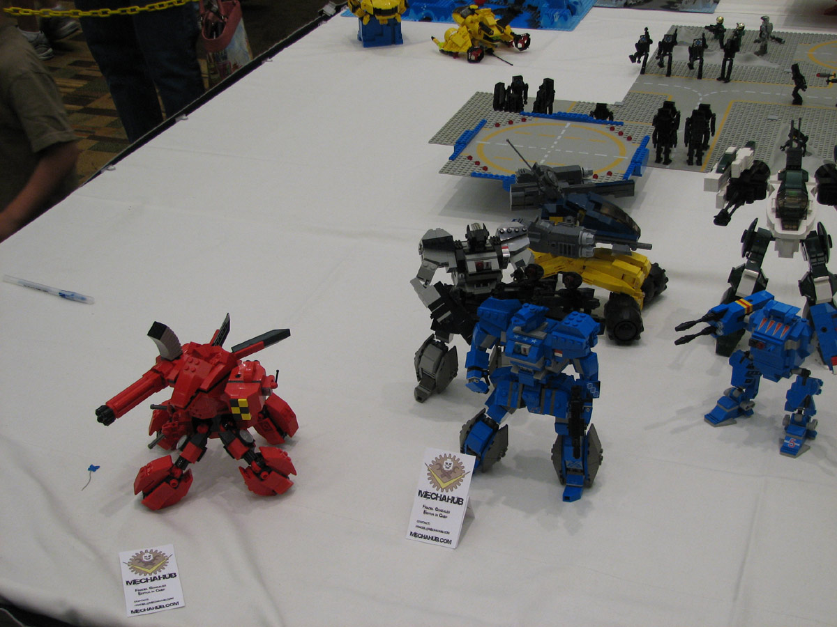 img_5333.jpg