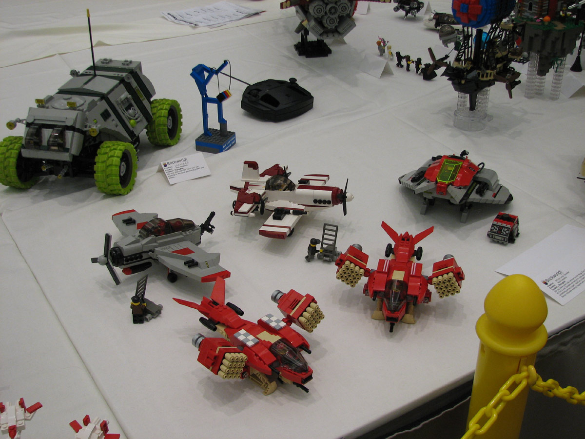 img_5336.jpg