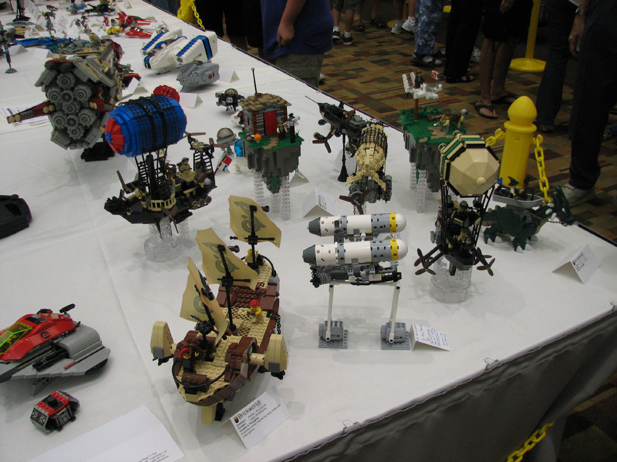 img_5337.jpg