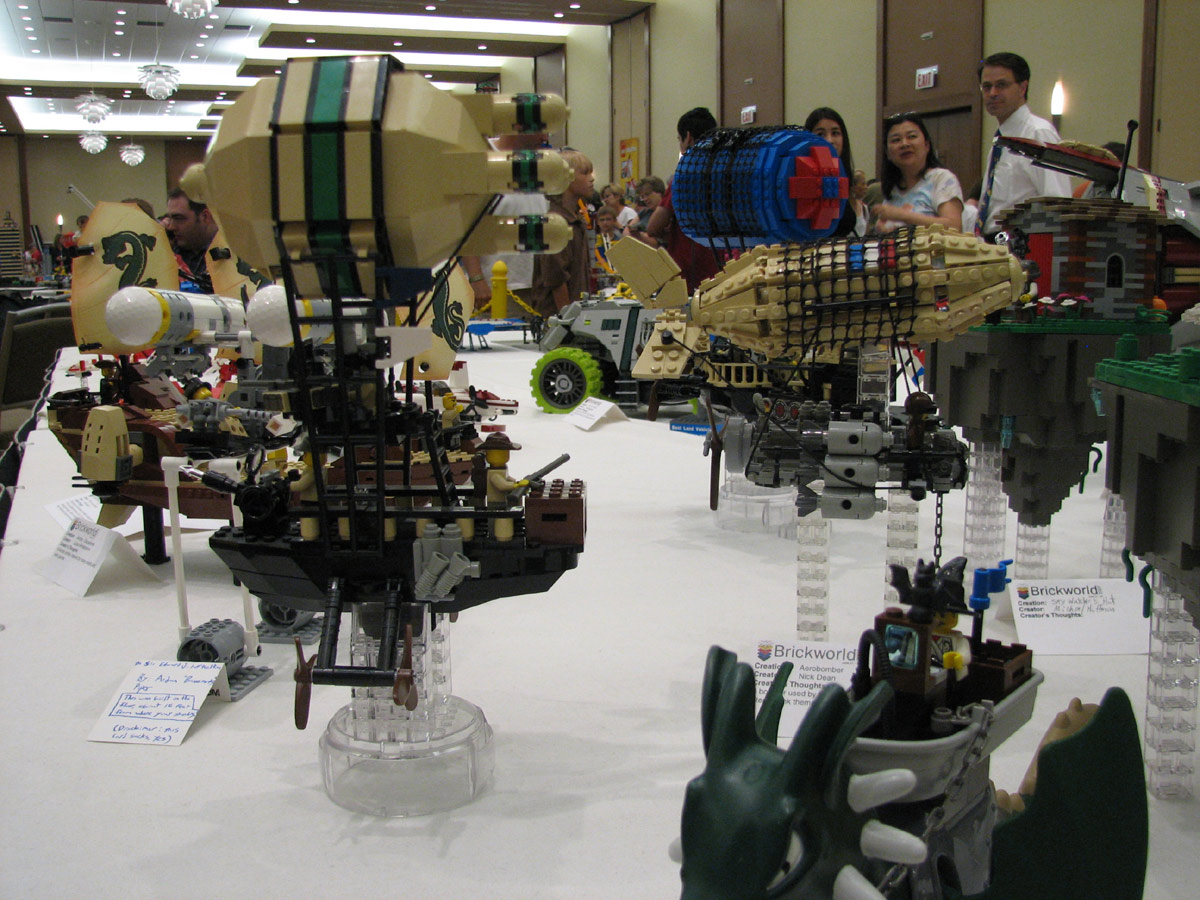 img_5339.jpg