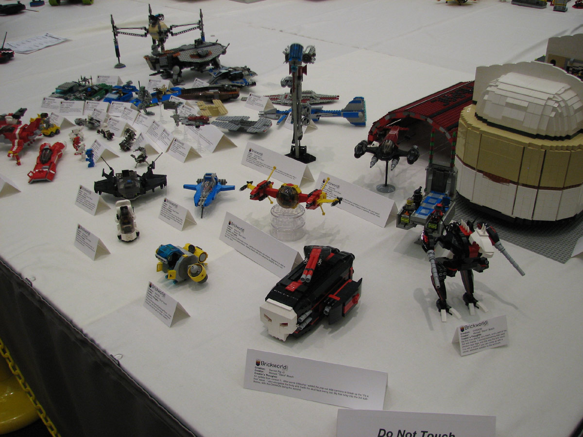 img_5344.jpg