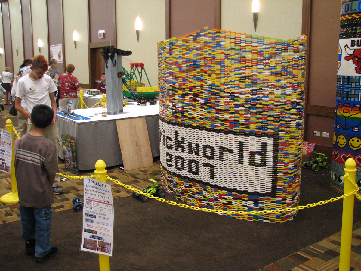 img_5348.jpg