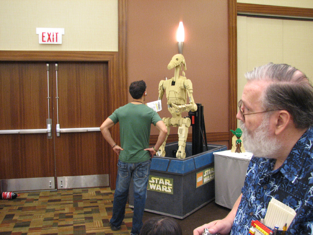 img_5353.jpg