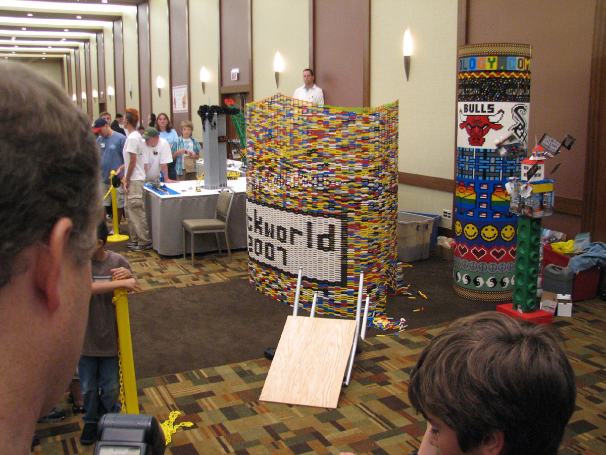 img_5354.jpg
