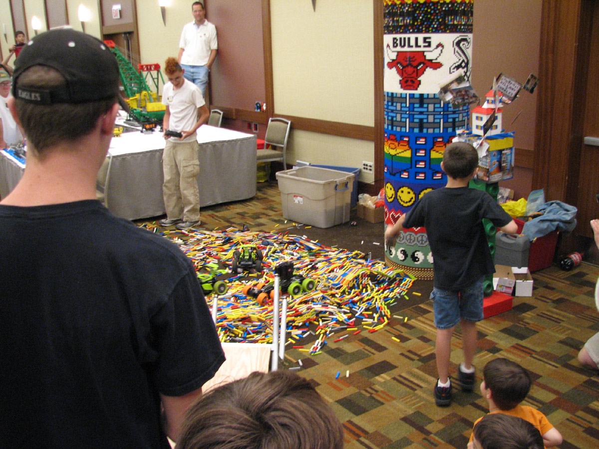 img_5357.jpg