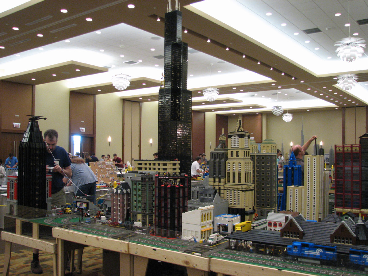 img_5360.jpg