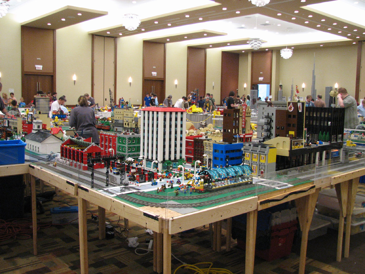 img_5361.jpg