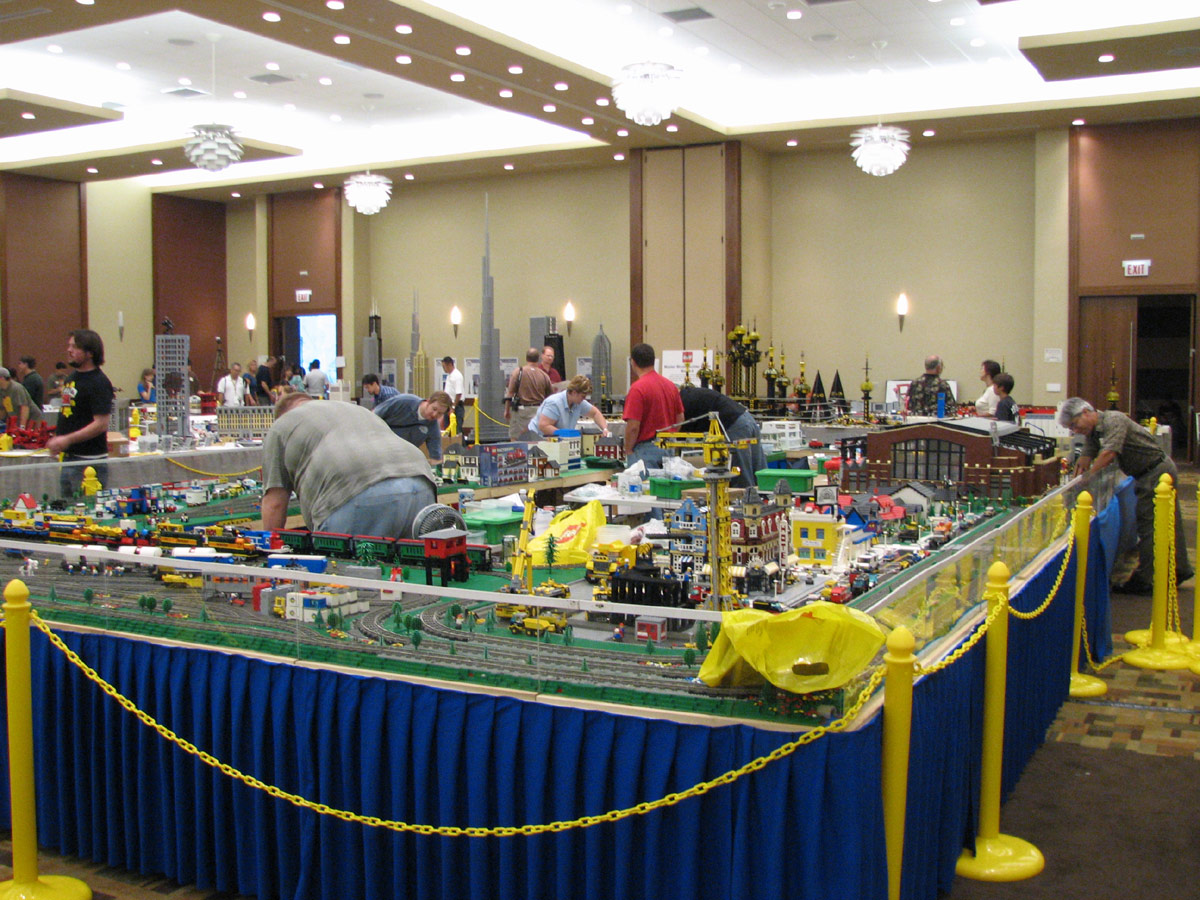 img_5362.jpg
