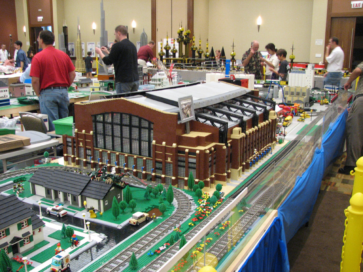 img_5363.jpg