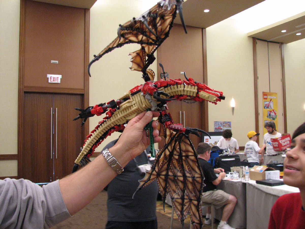 img_5366.jpg