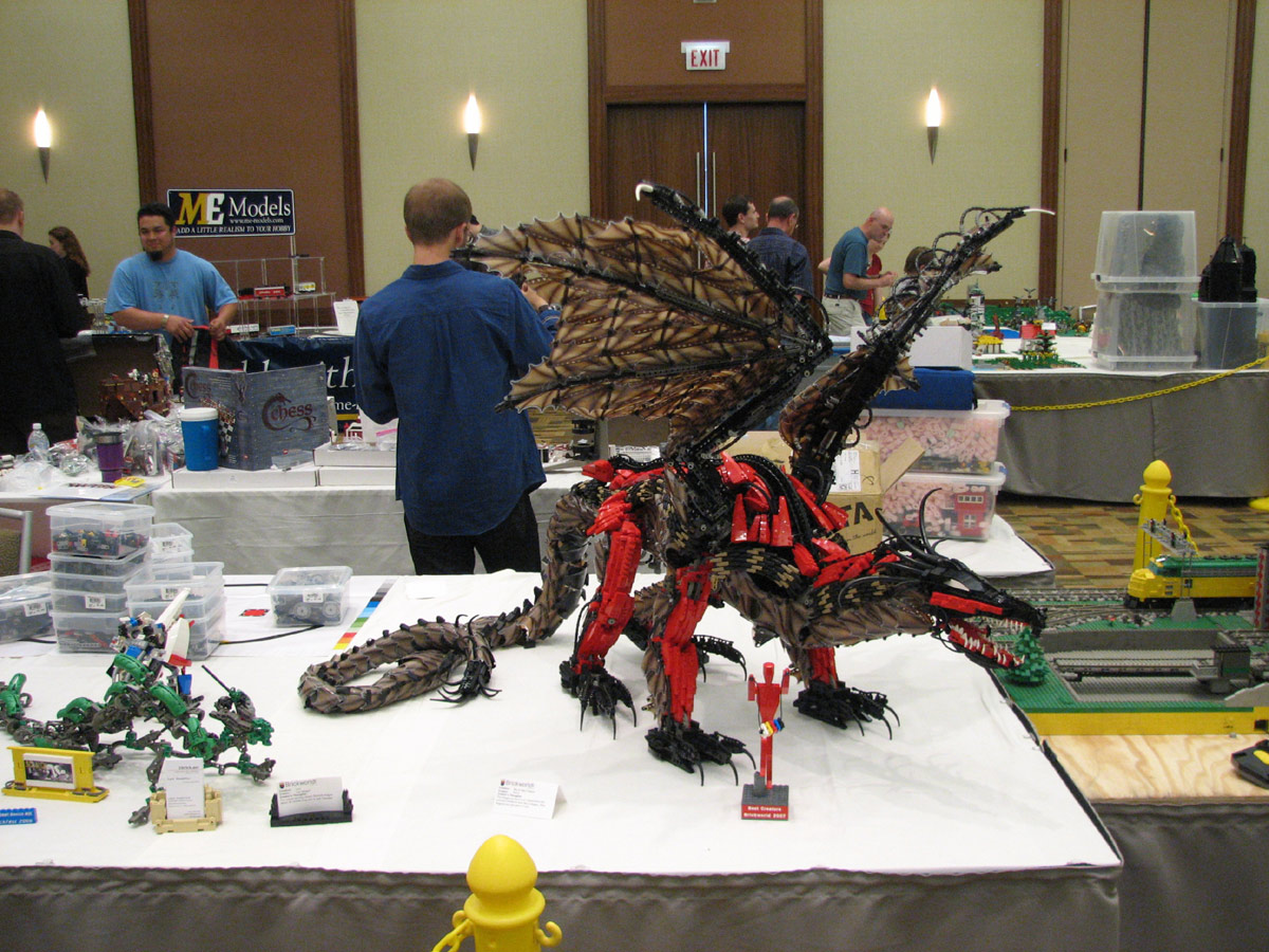 img_5367.jpg