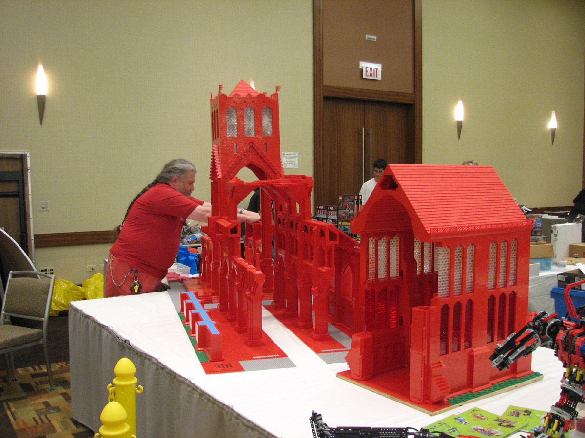 img_5369.jpg