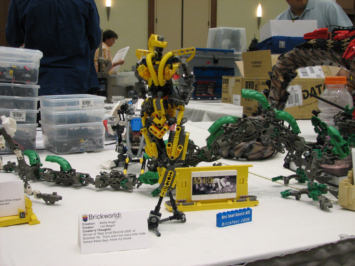 img_5372.jpg