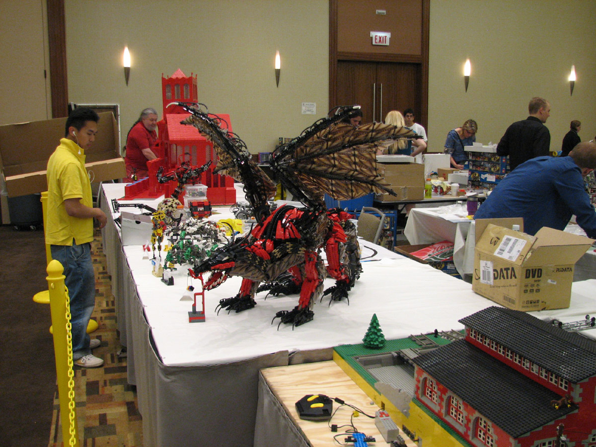 img_5379.jpg