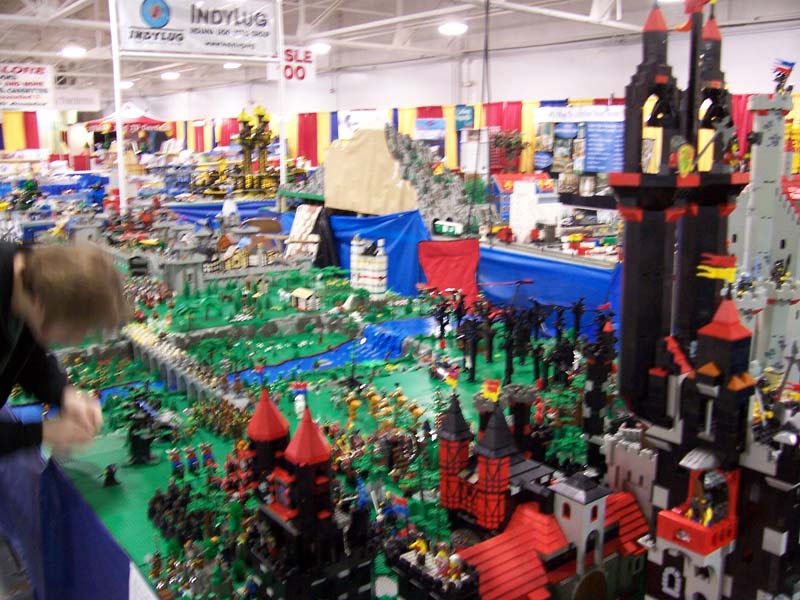 100_2219.jpg