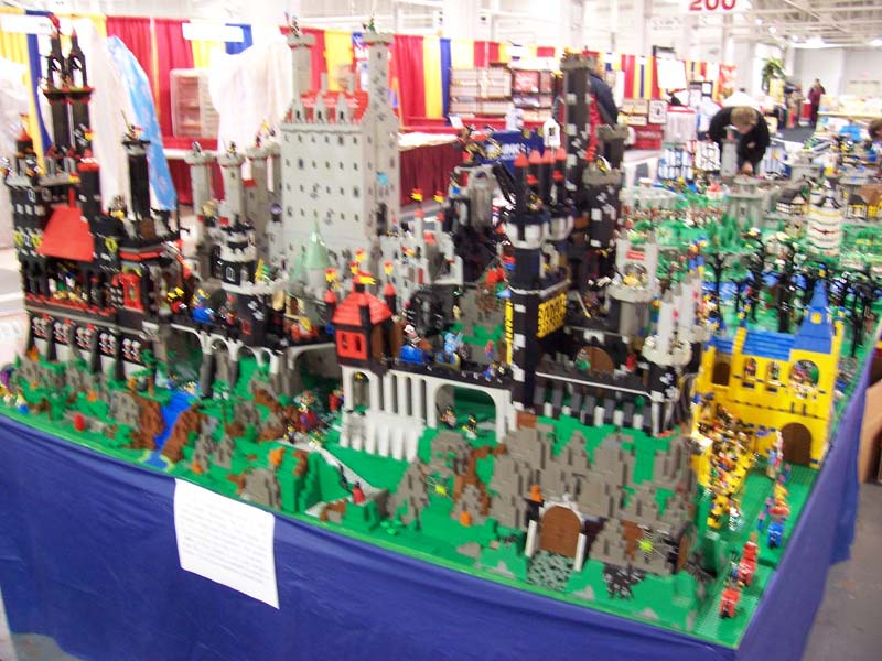 100_2224.jpg