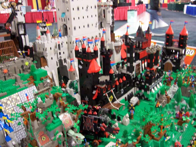 100_2232.jpg