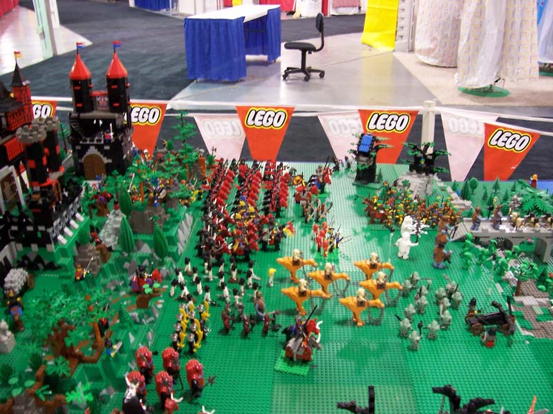 100_2234.jpg
