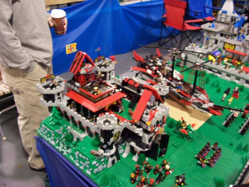 100_2248.jpg