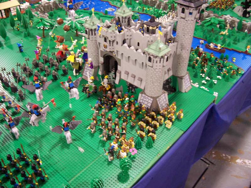 100_2257.jpg