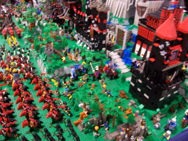 100_2264.jpg
