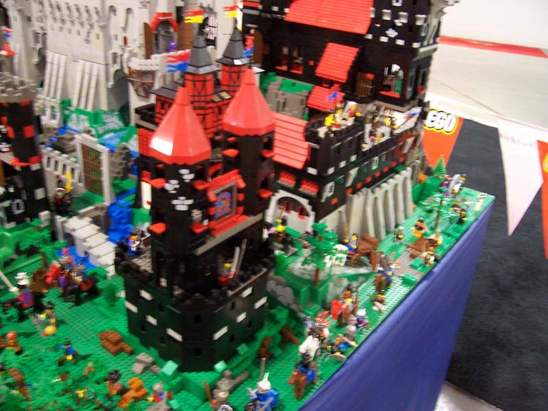100_2265.jpg
