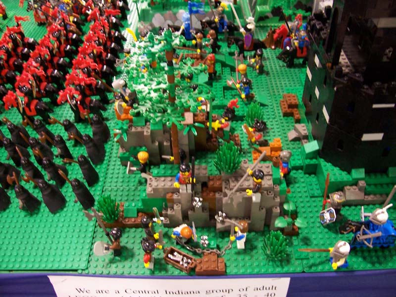 100_2266.jpg
